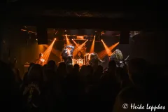 2026-01-31-Bloedmaan-@-Helvete-DSC00698