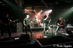 2026-05-09-Blood-Bringer-@-Eventground-DSC05591