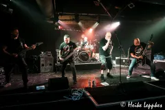 2026-05-09-Blood-Bringer-@-Eventground-DSC05592