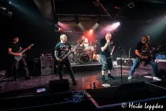 2026-05-09-Blood-Bringer-@-Eventground-DSC05595