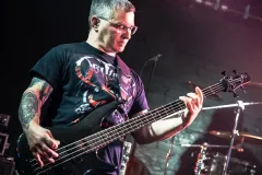 2026-05-09-Blood-Bringer-@-Eventground-DSC05598