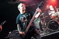 2026-05-09-Blood-Bringer-@-Eventground-DSC05600