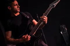 2026-05-09-Blood-Bringer-@-Eventground-DSC05603