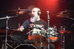 2026-05-09-Blood-Bringer-@-Eventground-DSC05610