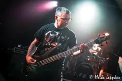 2026-05-09-Blood-Bringer-@-Eventground-DSC05617