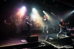 2026-05-09-Blood-Bringer-@-Eventground-DSC05624