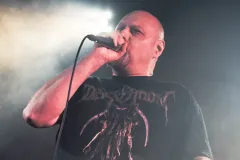 2026-05-09-Blood-Bringer-@-Eventground-DSC05629