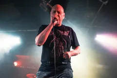 2026-05-09-Blood-Bringer-@-Eventground-DSC05632