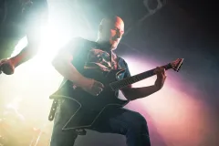 2026-05-09-Blood-Bringer-@-Eventground-DSC05634