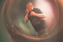 2026-05-09-Blood-Bringer-@-Eventground-DSC05655