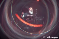 2026-05-09-Blood-Bringer-@-Eventground-DSC05686
