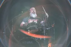 2026-05-09-Blood-Bringer-@-Eventground-DSC05694