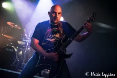 2026-05-09-Blood-Bringer-@-Eventground-DSC05720