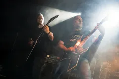 2026-05-09-Blood-Bringer-@-Eventground-DSC05749