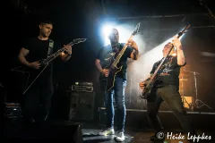 2026-05-09-Blood-Bringer-@-Eventground-DSC05753