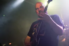 2026-05-09-Blood-Bringer-@-Eventground-DSC05754