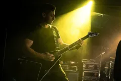 2026-05-09-Blood-Bringer-@-Eventground-DSC05761