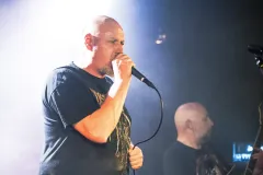 2026-05-09-Blood-Bringer-@-Eventground-DSC05764