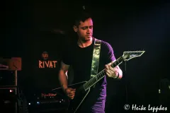 2026-05-09-Blood-Bringer-@-Eventground-DSC05785