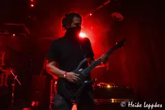 2026-10-10-Blood-Torrent-@-Helvete-DSC04766