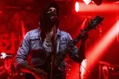 2026-10-10-Blood-Torrent-@-Helvete-DSC04772