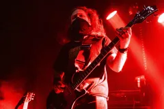 2026-10-10-Blood-Torrent-@-Helvete-DSC04774