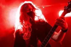 2026-10-10-Blood-Torrent-@-Helvete-DSC04775