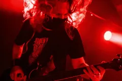 2026-10-10-Blood-Torrent-@-Helvete-DSC04779