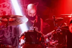 2026-10-10-Blood-Torrent-@-Helvete-DSC04789