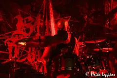 2026-10-10-Blood-Torrent-@-Helvete-DSC04812