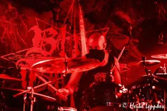 2026-10-10-Blood-Torrent-@-Helvete-DSC04814
