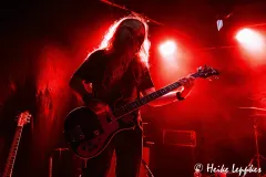 2026-10-10-Blood-Torrent-@-Helvete-DSC04819