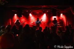 2026-10-10-Blood-Torrent-@-Helvete-DSC04826