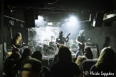 2026-10-10-Blood-Torrent-@-Helvete-DSC04840