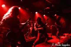 2026-10-10-Blood-Torrent-@-Helvete-DSC04845