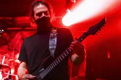 2026-10-10-Blood-Torrent-@-Helvete-DSC04851