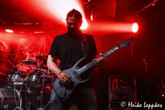 2026-10-10-Blood-Torrent-@-Helvete-DSC04854