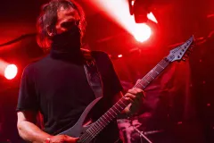 2026-10-10-Blood-Torrent-@-Helvete-DSC04857