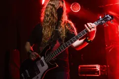 2026-10-10-Blood-Torrent-@-Helvete-DSC04862