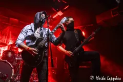 2026-10-10-Blood-Torrent-@-Helvete-DSC04864