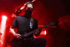 2026-10-10-Blood-Torrent-@-Helvete-DSC04870