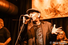 2024-09-21-Blues-Bureau-@-Grend-06179