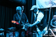 2024-09-21-Blues-Bureau-@-Grend-06194