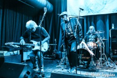 2024-09-21-Blues-Bureau-@-Grend-06202