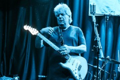 2024-09-21-Blues-Bureau-@-Grend-06205