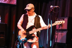 2024-09-21-Blues-Bureau-@-Grend-06225