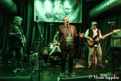 2024-09-21-Blues-Bureau-@-Grend-06244
