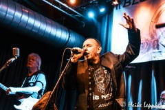 2024-09-21-Blues-Bureau-@-Grend-06281