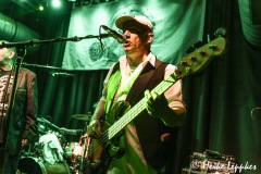 2024-09-21-Blues-Bureau-@-Grend-06299