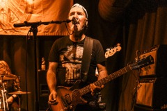 2024-09-21-Blues-Bureau-@-Grend-06309
